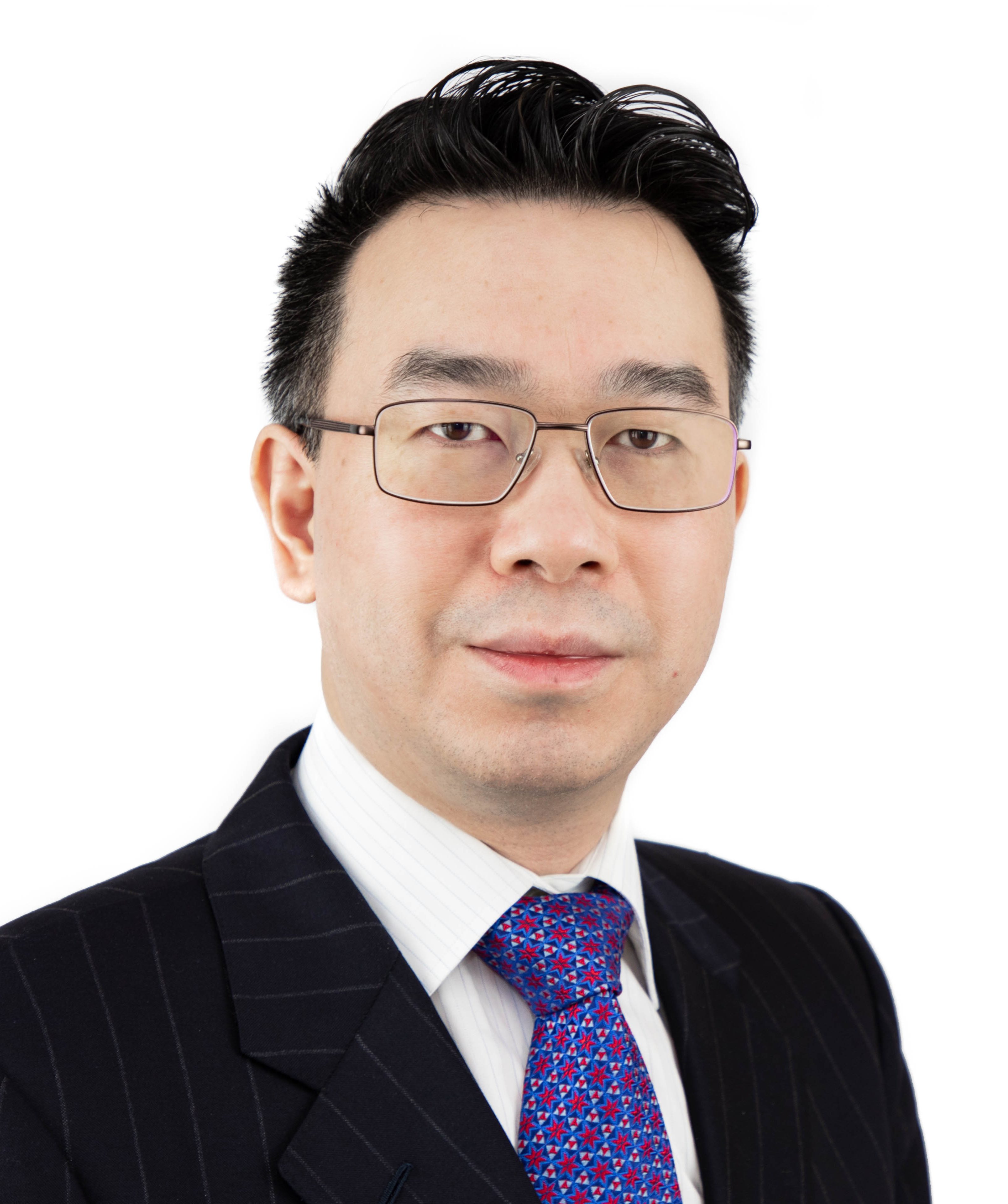 Cataract Surgery Parkside Hospital