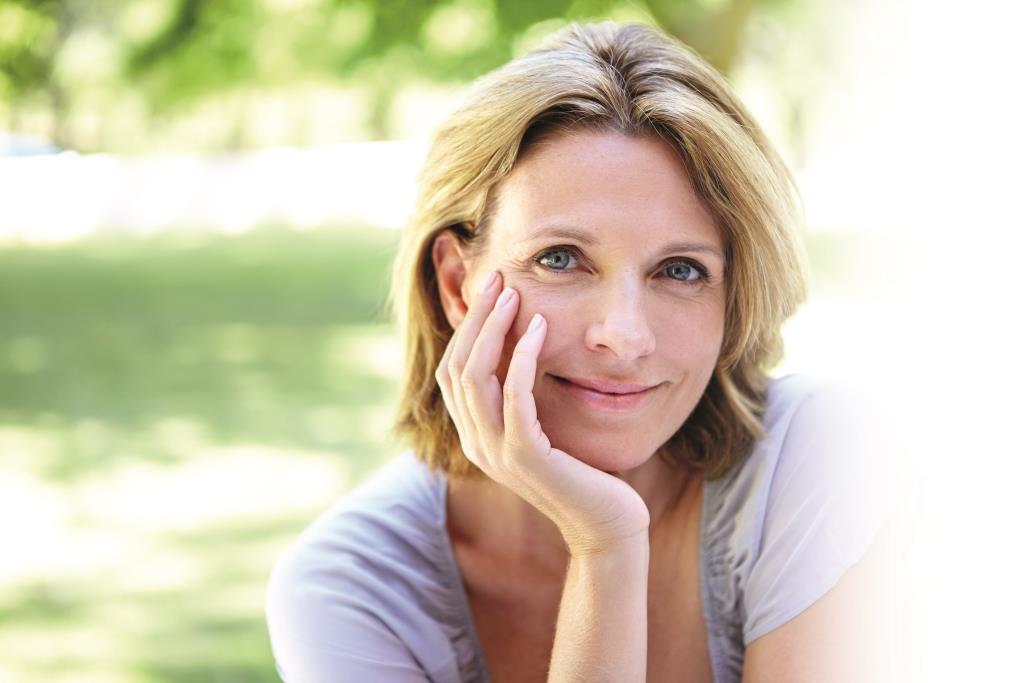 Menopause Clinic Parkside Hospital